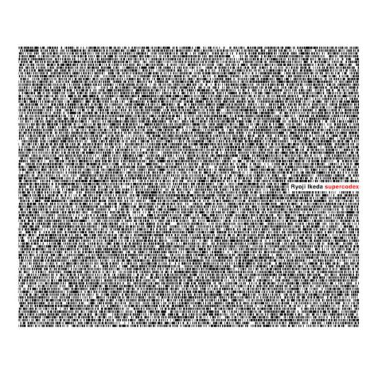 Rauschbild 