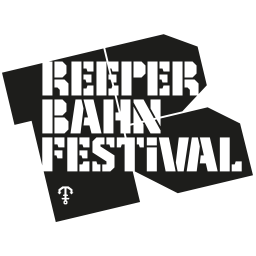 Reeperbahn Festival