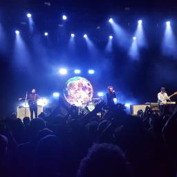 Enter Shikari