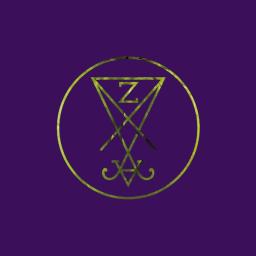 Zeal & Ardor - "Stranger Fruit" Cover