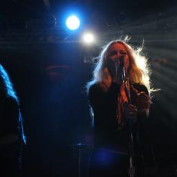 Lucifer Dortmund