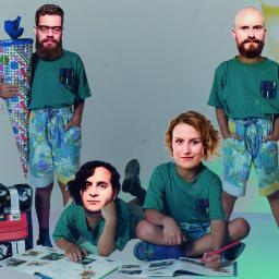 Kochkraft durch KMA