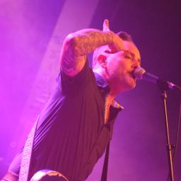 Dave Hause