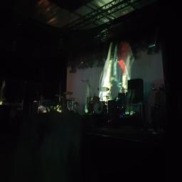 King Gizzard And The Lizard Wizard