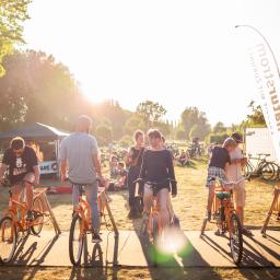 Futur 2 Festival