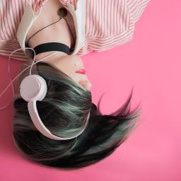 Musik