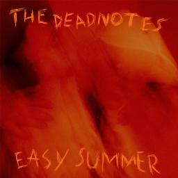 Coverart